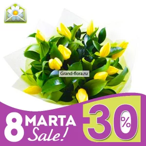 Мои чувства Мои чувства